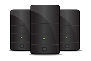 Database of Math Problems